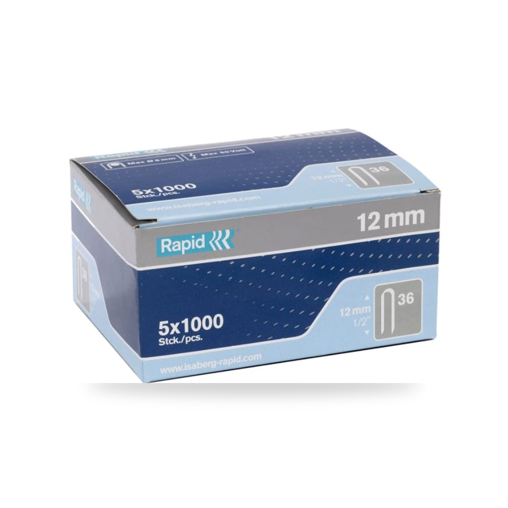 معدات سلامة وفحص واختبار صناعية فئة X C صناعي ريمكو للتوريدات الصناعية (Reemco Industrial)
