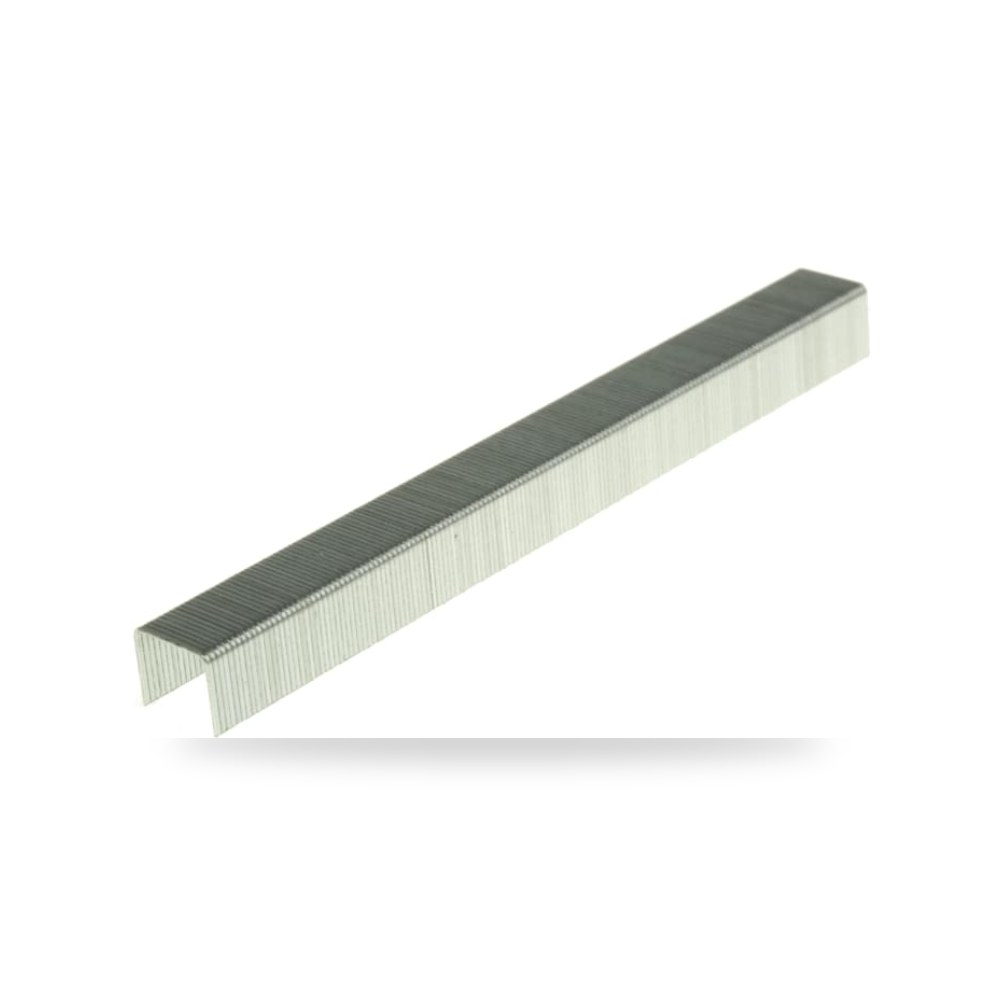 معدات سلامة وفحص واختبار صناعية فئة X D صناعي ريمكو للتوريدات الصناعية (Reemco Industrial)