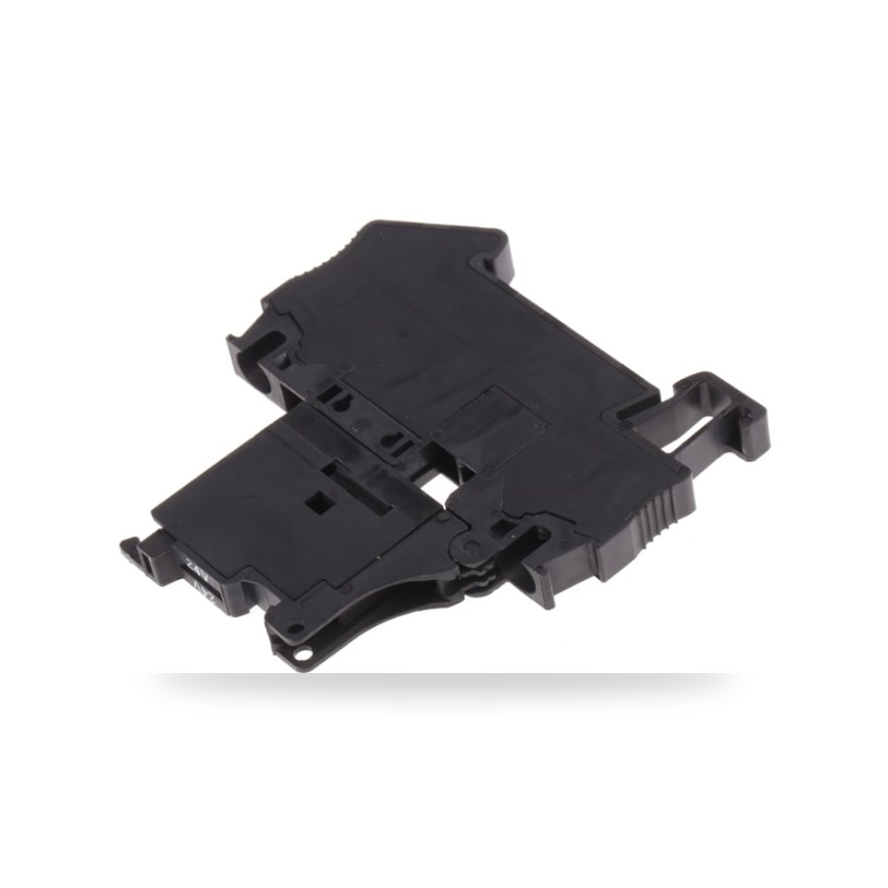 روزتة وبلوك أطراف بوردات PCB فئة B L شاق RS ريمكو للتوريدات الصناعية (Reemco Industrial)