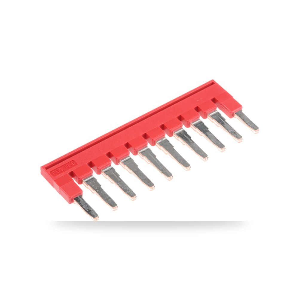 موصل وسوكت USB صناعي بوردات فئة S L صناعي RS ريمكو للتوريدات الصناعية (Reemco Industrial)