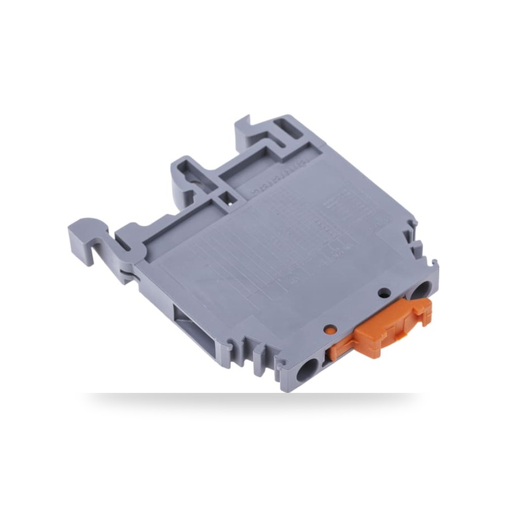 روزتة وبلوك أطراف بوردات PCB فئة B N شاق RS ريمكو للتوريدات الصناعية (Reemco Industrial)