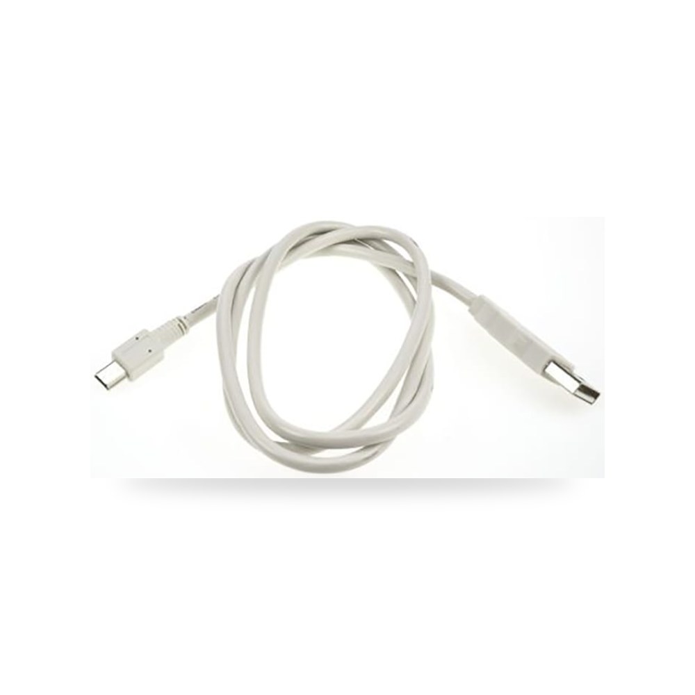 كابل توصيل ونقل بيانات يو إس بي USB 1 متر ريمكو للتوريدات الصناعية (Reemco Industrial)