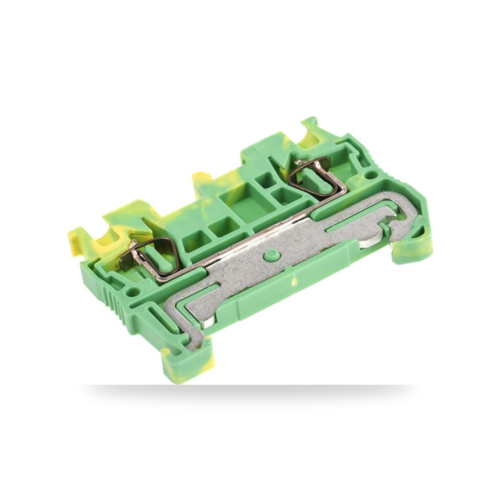 روزتة وبلوك أطراف بوردات PCB فئة B T شاق RS ريمكو للتوريدات الصناعية (Reemco Industrial)