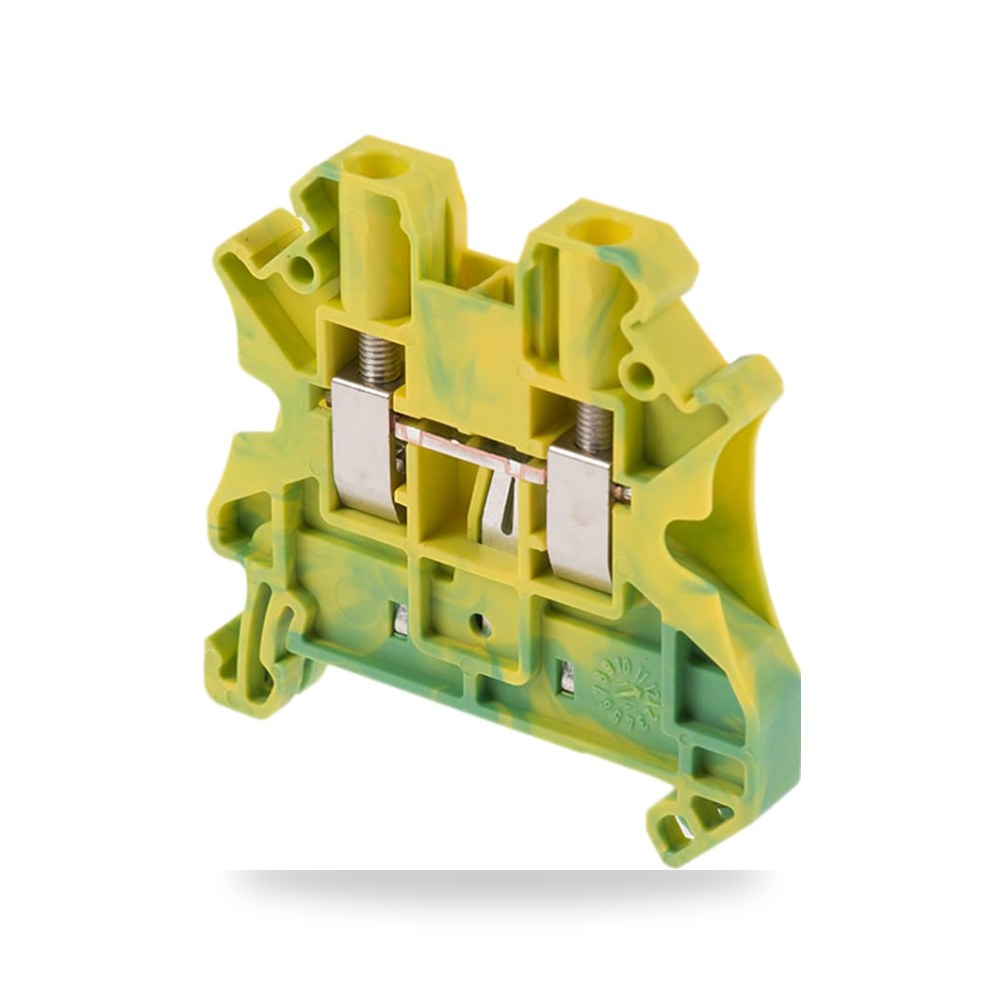 روزتة وبلوك أطراف بوردات PCB فئة B Z شاق RS ريمكو للتوريدات الصناعية (Reemco Industrial)