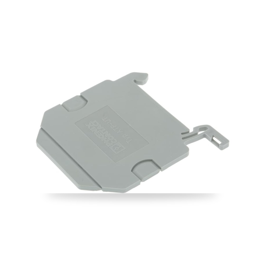 روزتة وبلوك أطراف بوردات PCB فئة C A شاق RS ريمكو للتوريدات الصناعية (Reemco Industrial)