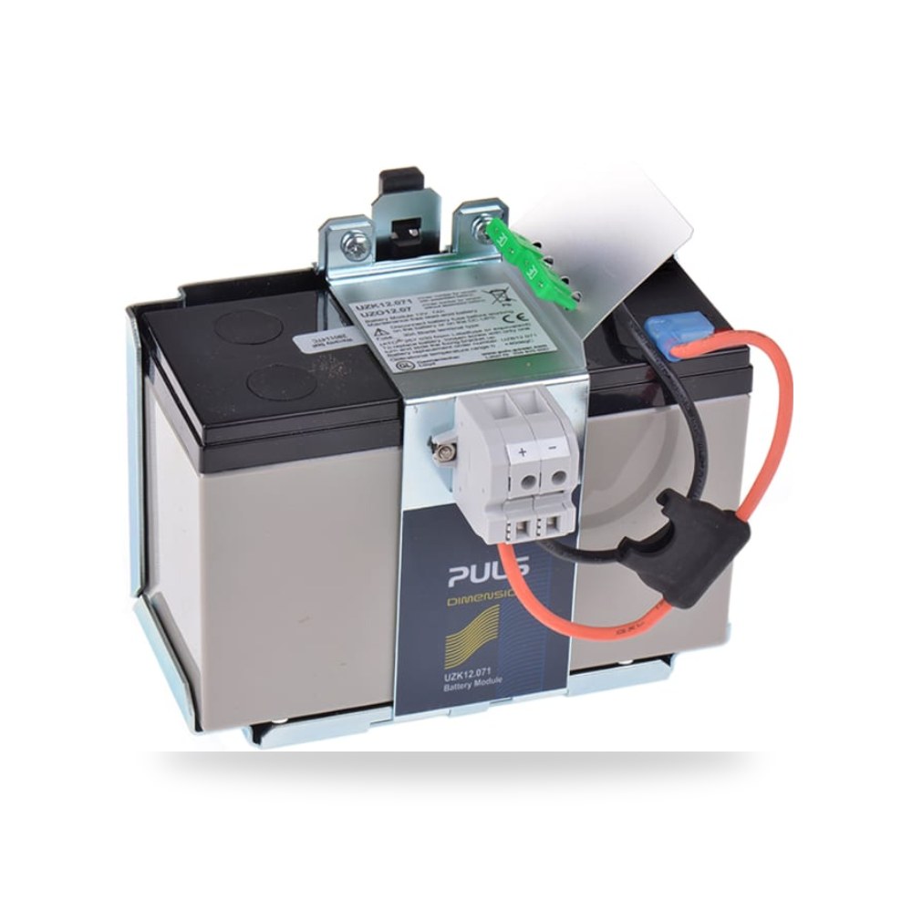 ملحقات وأطقم موصلات مزود طراز M RS PRO ريمكو للتوريدات الصناعية (Reemco Industrial)