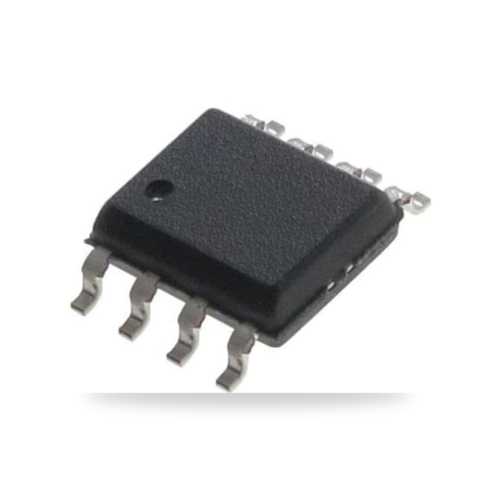 مضخم عملياتي إلكتروني Op Amp طراز R RS PRO ريمكو للتوريدات الصناعية (Reemco Industrial)
