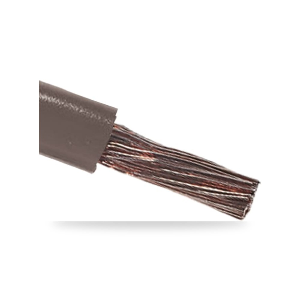 سلك توصيل مرن بوردات 8 AWG 100 متر صناعي RS ريمكو للتوريدات الصناعية (Reemco Industrial)