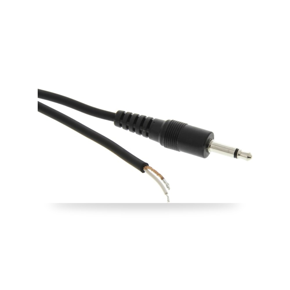 كابل تحكم وإشارات صناعي 98 متر RS PRO ريمكو للتوريدات الصناعية (Reemco Industrial)