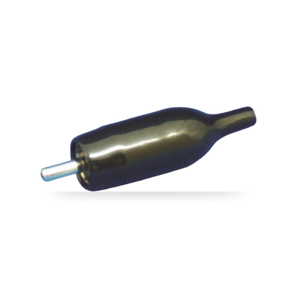 موصل إشارات RCA عالي التوصيل للوحات للمنشآت ريمكو للتوريدات الصناعية (Reemco Industrial)