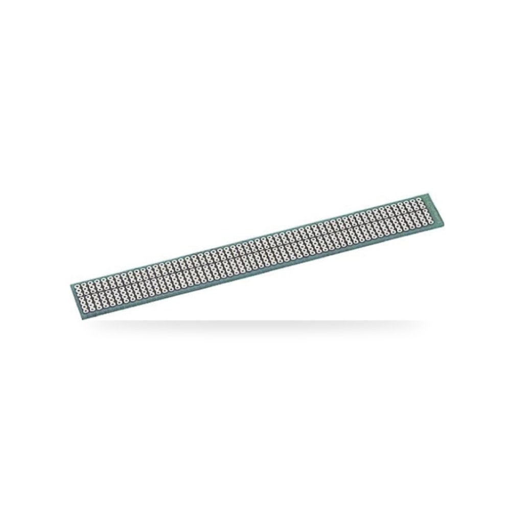 لوحة وبوردة تمديد واختبار كروت شاق ريمكو للتوريدات الصناعية (Reemco Industrial)