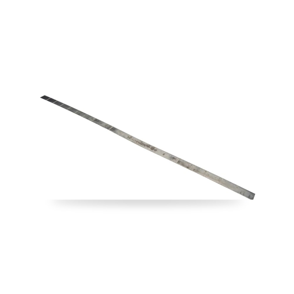 موصل وسوكت USB صناعي بوردات فئة S M صناعي RS ريمكو للتوريدات الصناعية (Reemco Industrial)