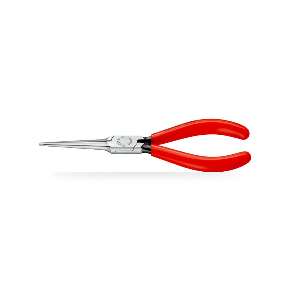 زرادية وبنسة يد شاقة صلب 160 مم تقنية هندسية ريمكو للتوريدات الصناعية (Reemco Industrial)