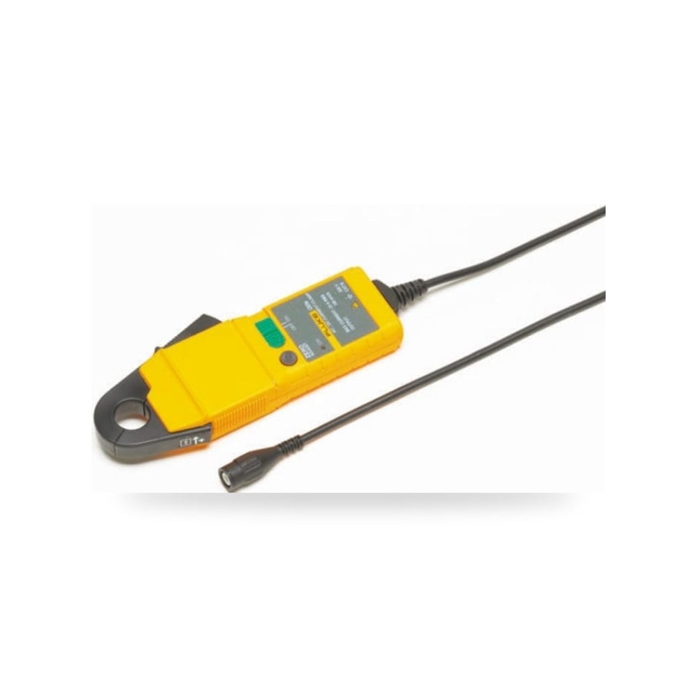 فيش ومحول قابس كهربائي أوروبي 30 أمبير RS PRO ريمكو للتوريدات الصناعية (Reemco Industrial)