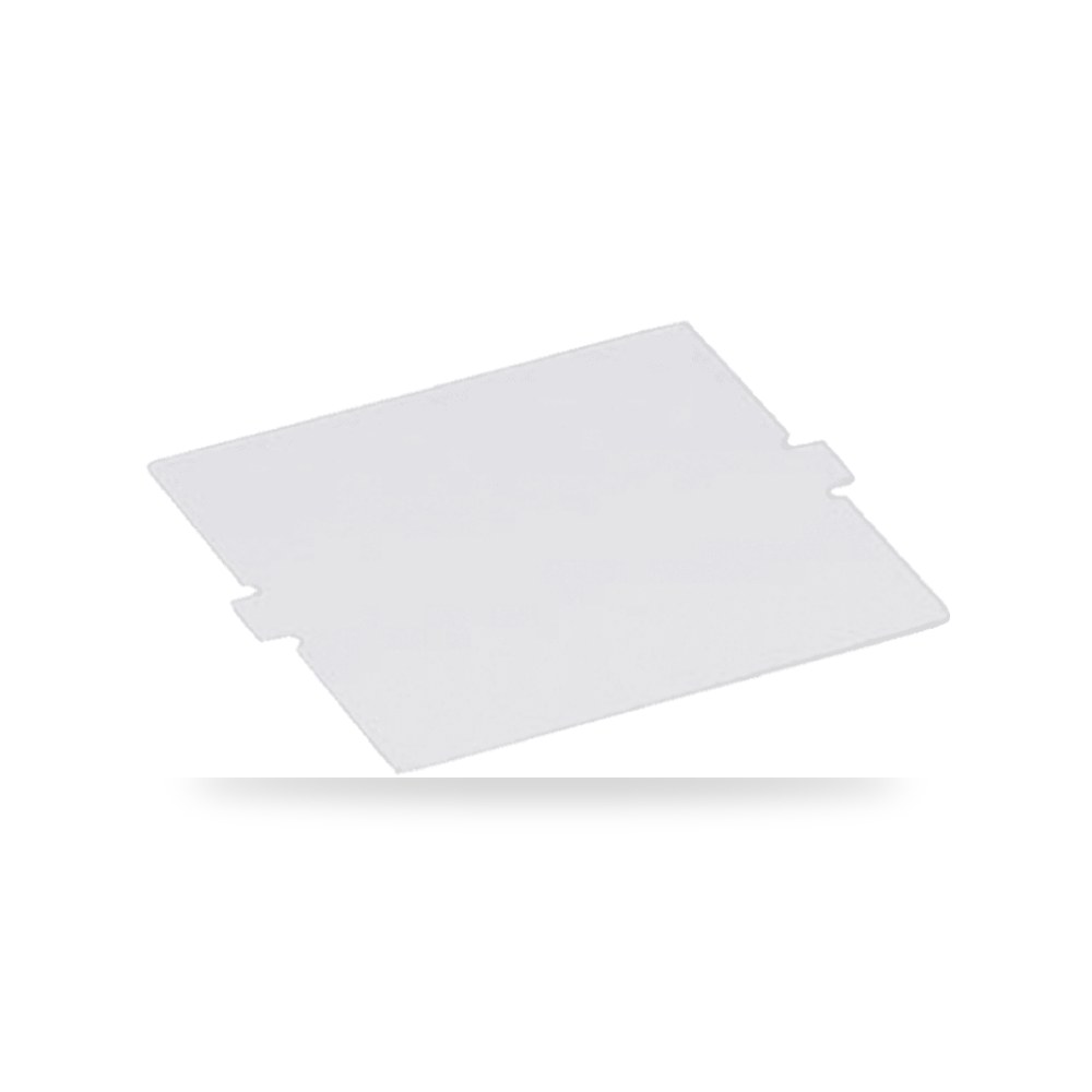 روزتة وبلوك أطراف بوردات PCB فئة C G شاق RS ريمكو للتوريدات الصناعية (Reemco Industrial)
