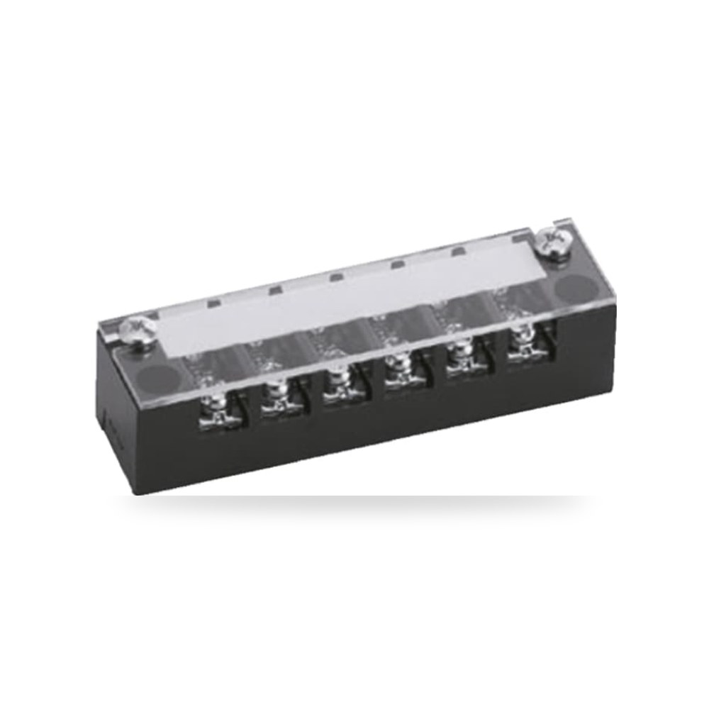 بلوك وروزتة توصيل حواجز 16 أطراف 15A 300V RS ريمكو للتوريدات الصناعية (Reemco Industrial)