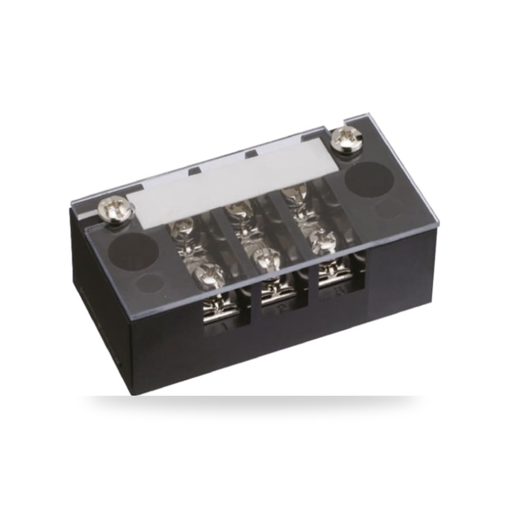 روزتة وبلوك أطراف بوردات PCB فئة C K شاق RS ريمكو للتوريدات الصناعية (Reemco Industrial)