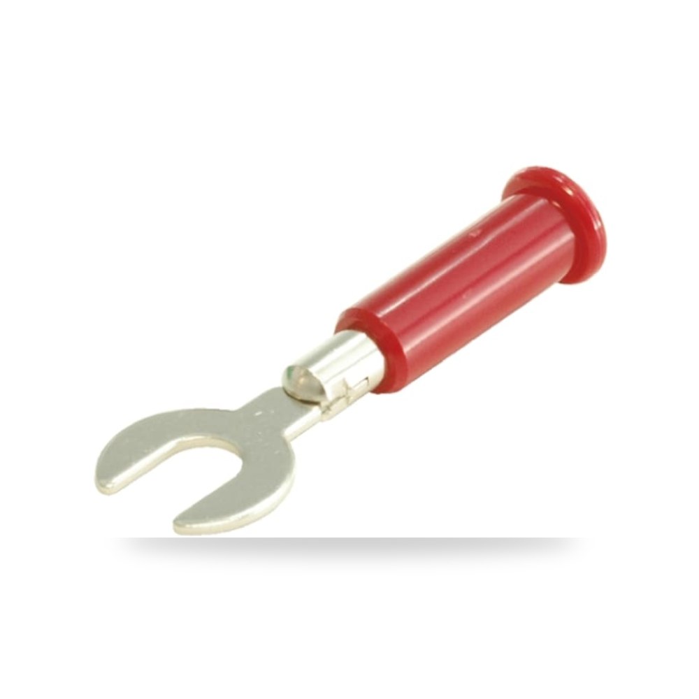 ترميل ونهاية طرفية شوكية طراز T RS PRO ريمكو للتوريدات الصناعية (Reemco Industrial)