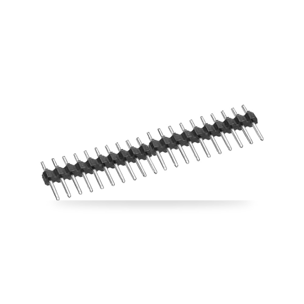 موصل وبن هيدر بوردات PCB 20 خط فائق التحمل RS ريمكو للتوريدات الصناعية (Reemco Industrial)