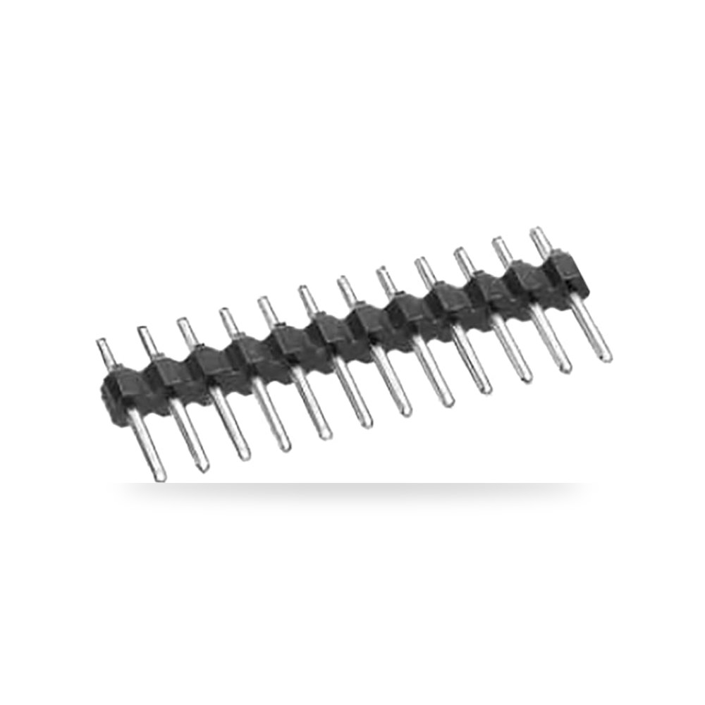 موصل وبن هيدر بوردات PCB 12 لوحات تحكم RS PRO ريمكو للتوريدات الصناعية (Reemco Industrial)