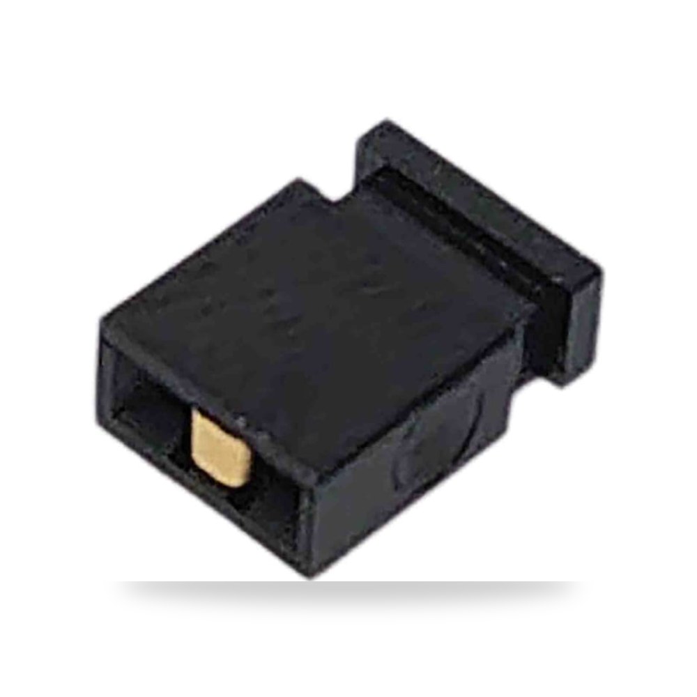 شنت وقفل توصيل أطراف بوردات PCB معتمد تقنية ريمكو للتوريدات الصناعية (Reemco Industrial)