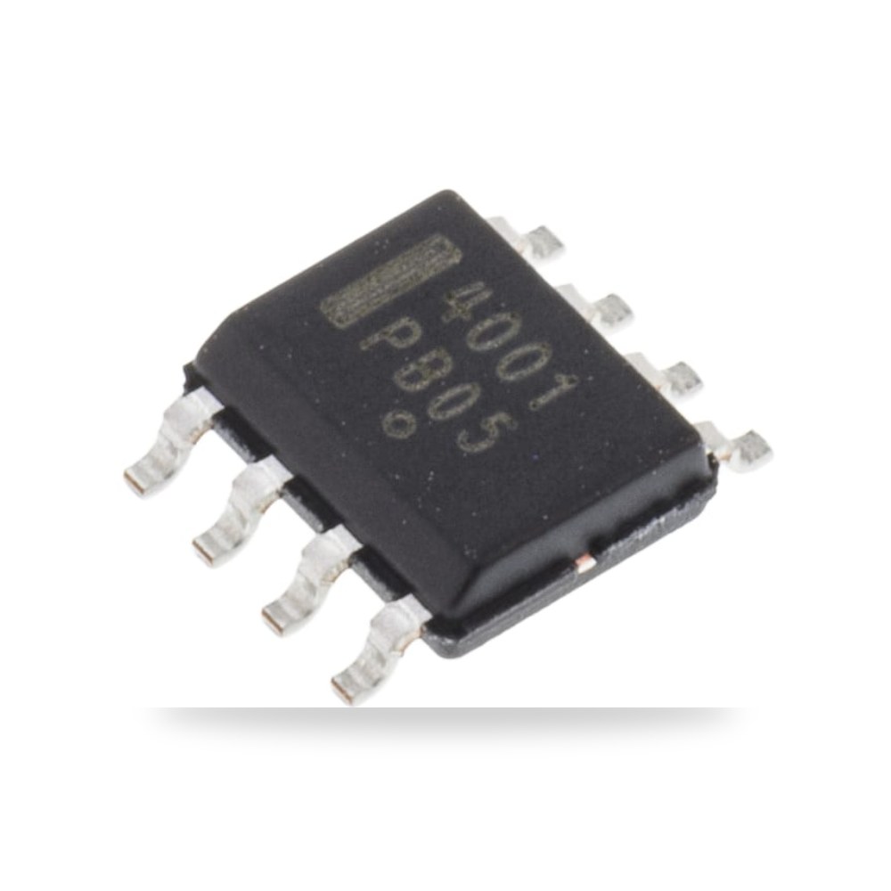 دائرة وشريحة قيادة ونقل إشارات IC 30 فولت 8 ريمكو للتوريدات الصناعية (Reemco Industrial)