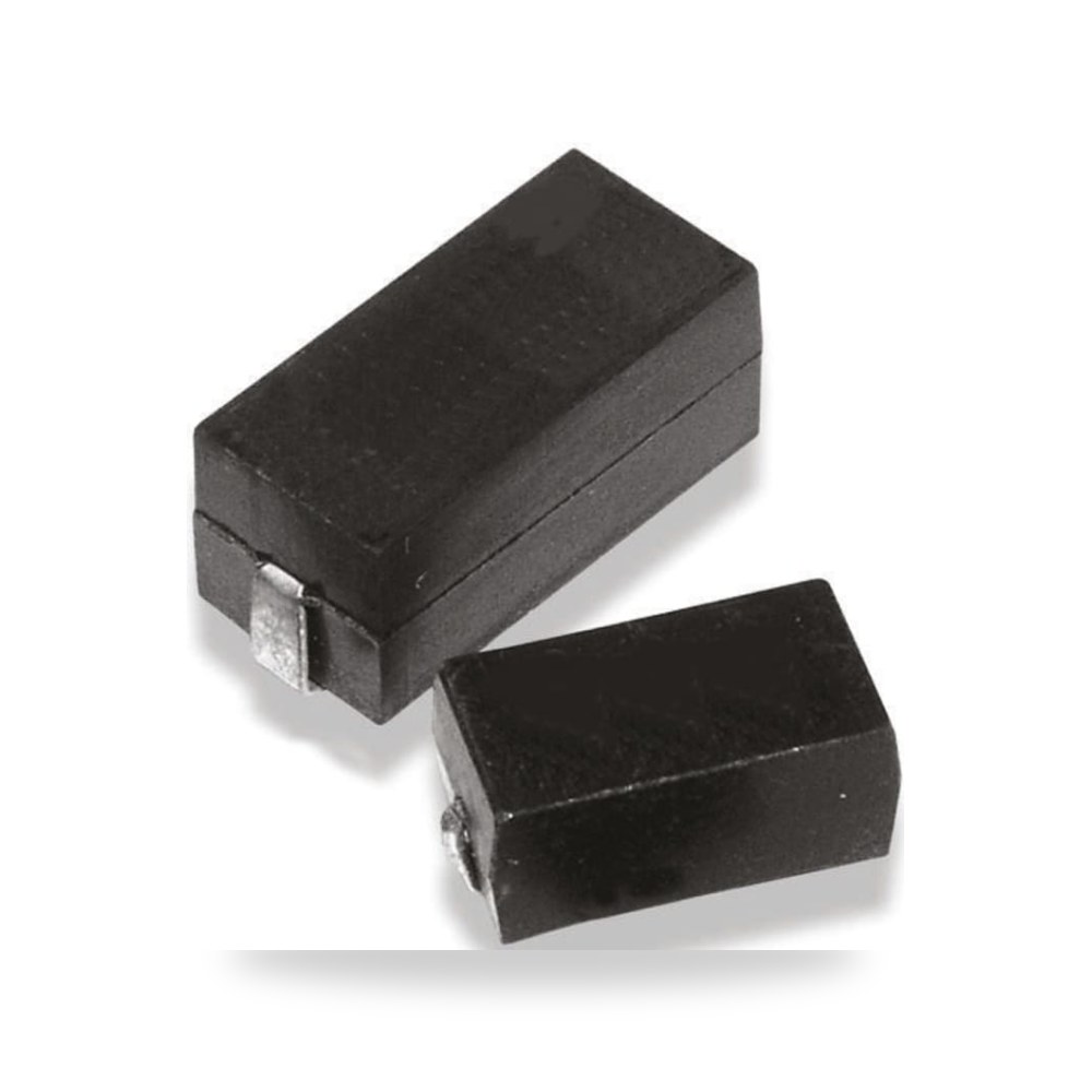 مقاومة سطحية SMD دقيقة 47 أوم 2 واط صناعي RS ريمكو للتوريدات الصناعية (Reemco Industrial)
