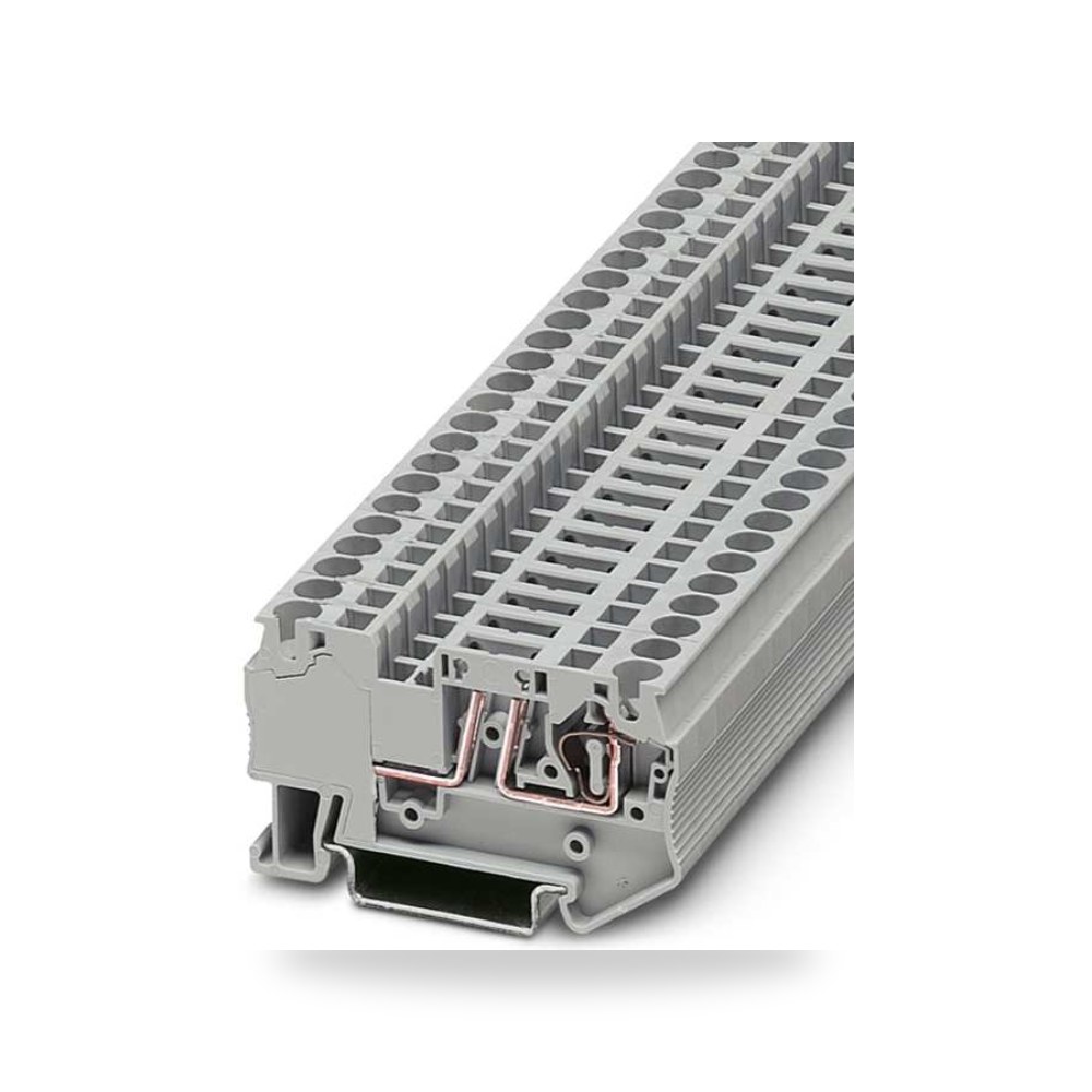 روزتة وبلوك أطراف بوردات PCB فئة E G شاق RS ريمكو للتوريدات الصناعية (Reemco Industrial)