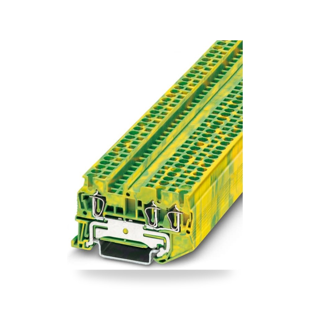 روزتة وبلوك أطراف بوردات PCB فئة E J شاق RS ريمكو للتوريدات الصناعية (Reemco Industrial)