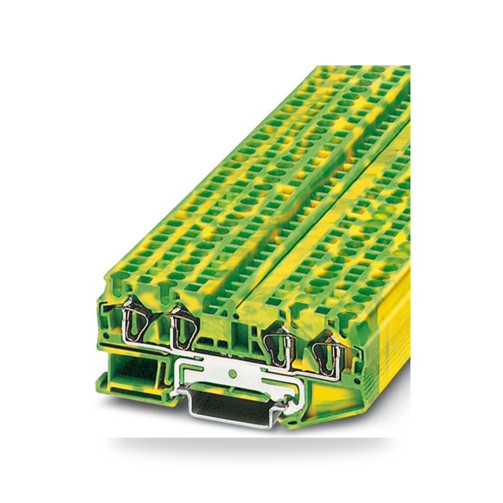 روزتة وبلوك أطراف بوردات PCB فئة E M شاق RS ريمكو للتوريدات الصناعية (Reemco Industrial)