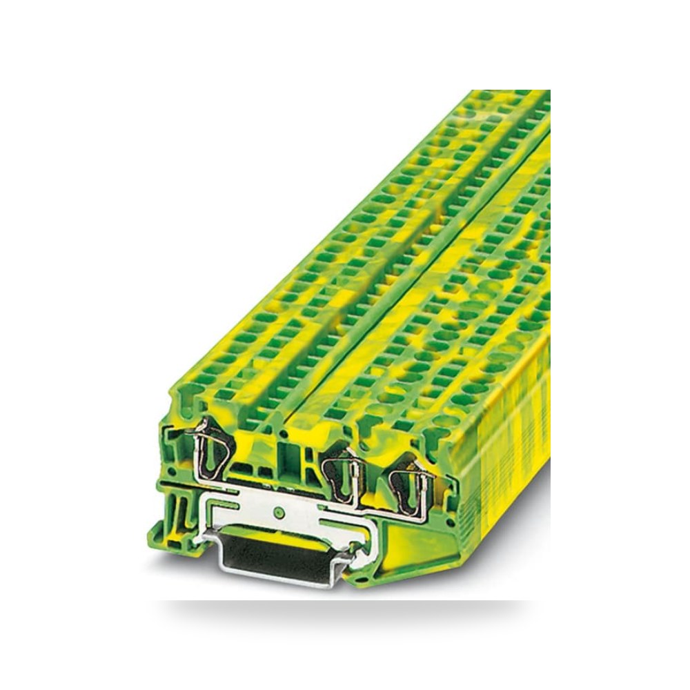 روزتة وبلوك أطراف بوردات PCB فئة E P شاق RS ريمكو للتوريدات الصناعية (Reemco Industrial)
