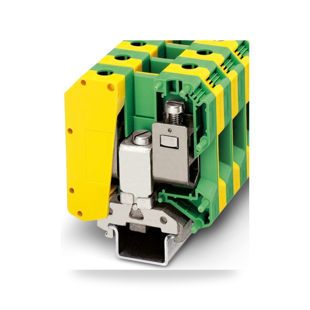 روزتة وبلوك أطراف بوردات PCB فئة F B شاق RS ريمكو للتوريدات الصناعية (Reemco Industrial)