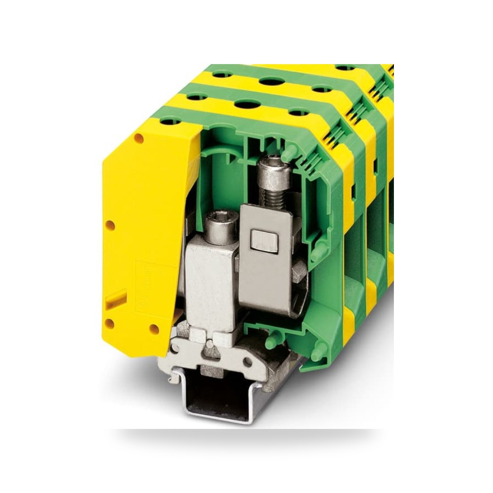 روزتة وبلوك أطراف بوردات PCB فئة F D شاق RS ريمكو للتوريدات الصناعية (Reemco Industrial)