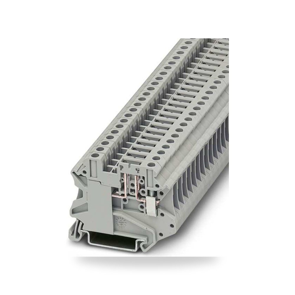 روزتة وبلوك أطراف بوردات PCB فئة F G شاق RS ريمكو للتوريدات الصناعية (Reemco Industrial)