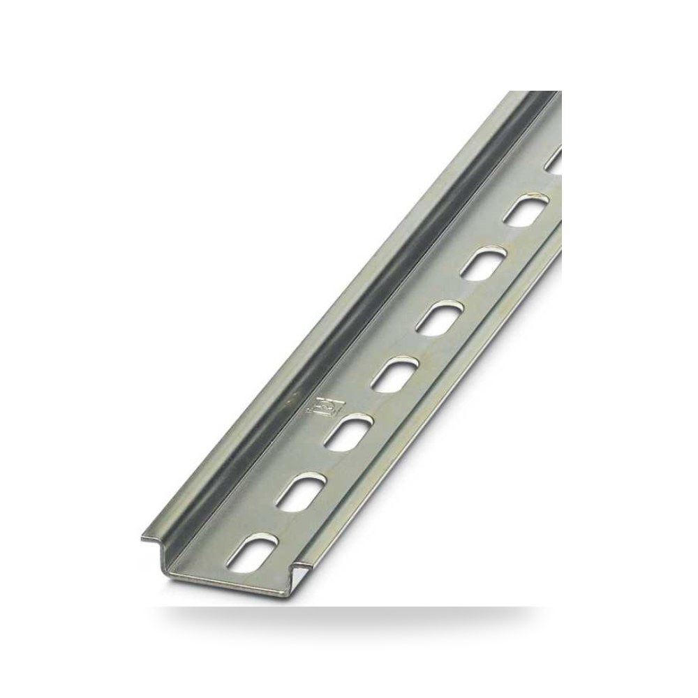 روزتة وبلوك أطراف بوردات PCB فئة F J شاق RS ريمكو للتوريدات الصناعية (Reemco Industrial)