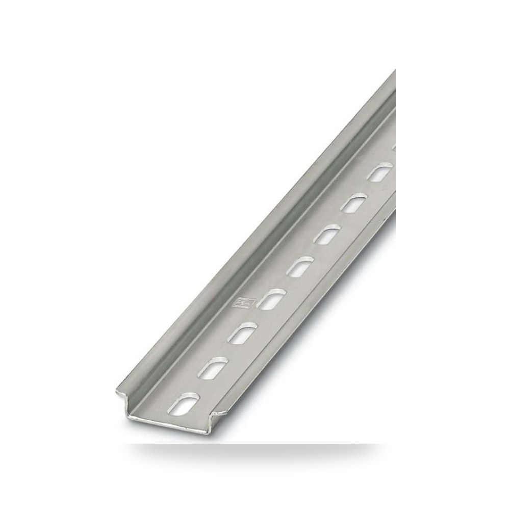 روزتة وبلوك أطراف بوردات PCB فئة F K شاق RS ريمكو للتوريدات الصناعية (Reemco Industrial)