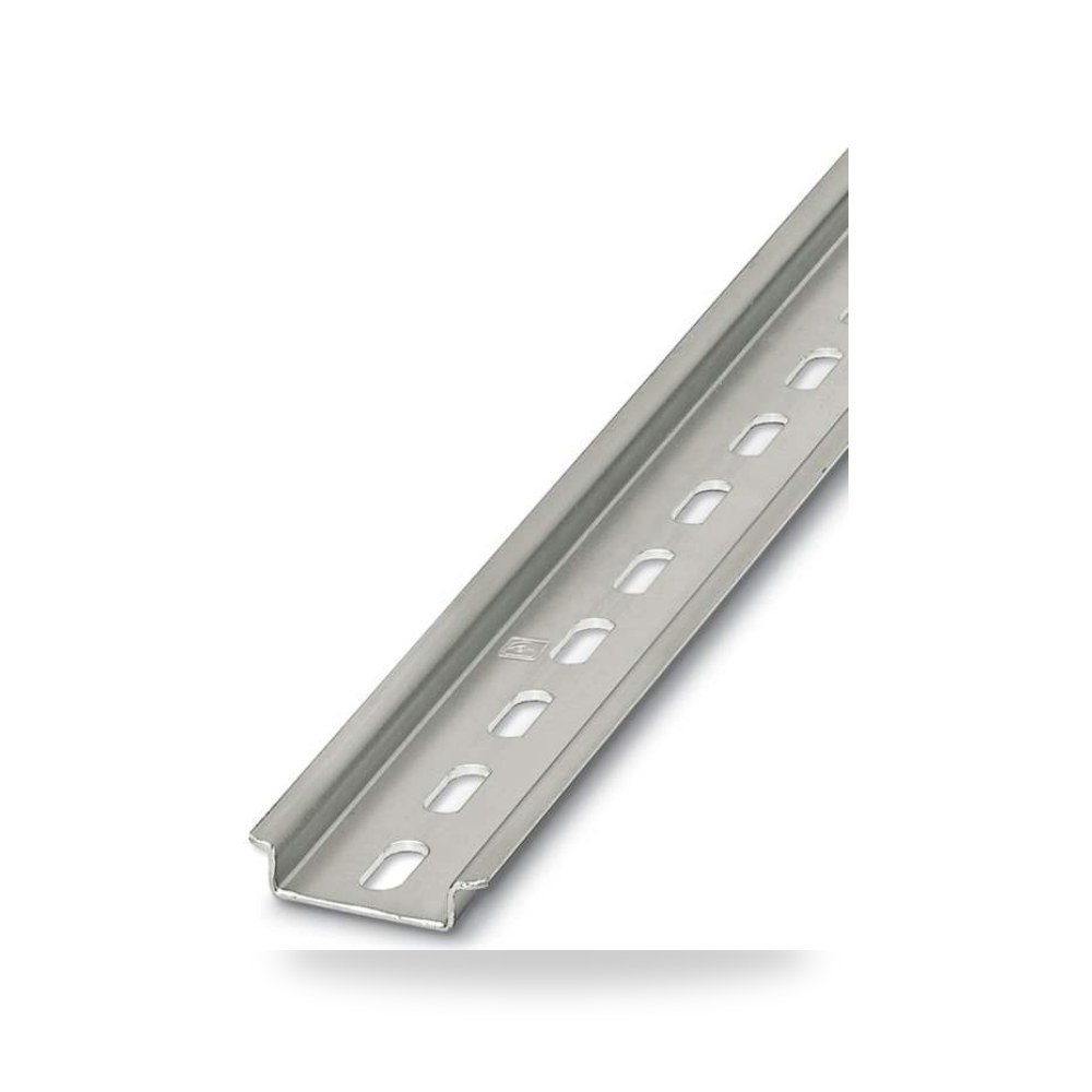 روزتة وبلوك أطراف بوردات PCB فئة F L شاق RS ريمكو للتوريدات الصناعية (Reemco Industrial)