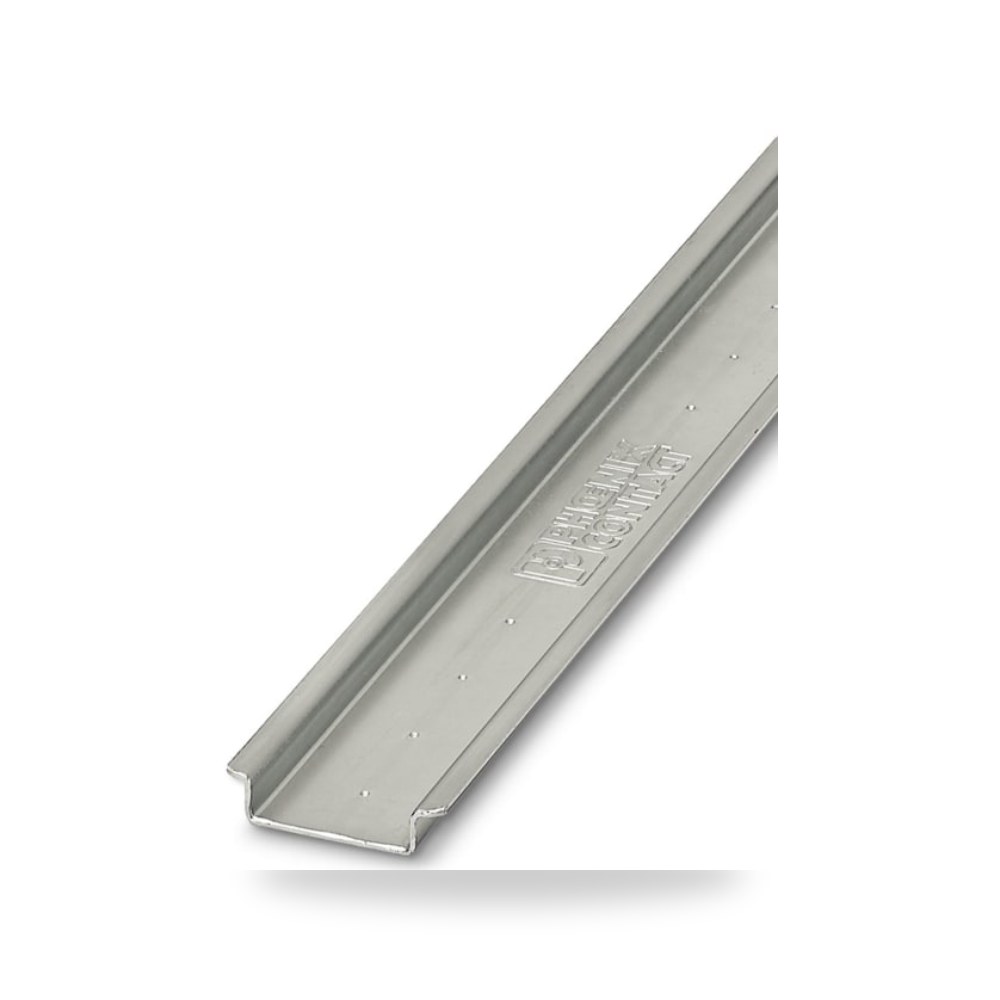 روزتة وبلوك أطراف بوردات PCB فئة F M شاق RS ريمكو للتوريدات الصناعية (Reemco Industrial)