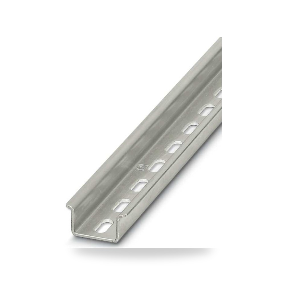 روزتة وبلوك أطراف بوردات PCB فئة F R شاق RS ريمكو للتوريدات الصناعية (Reemco Industrial)
