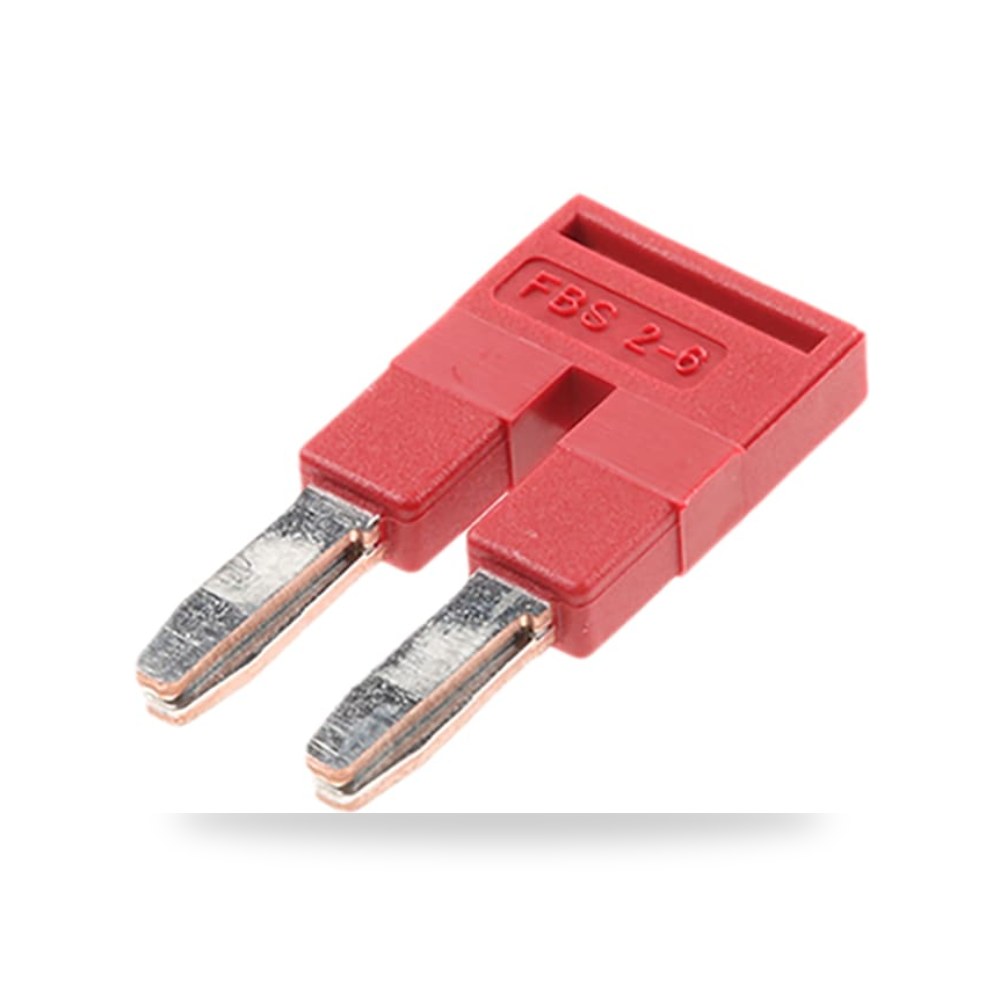 مشترك وشنت توصيل كباري روزتات طراز B RS PRO ريمكو للتوريدات الصناعية (Reemco Industrial)