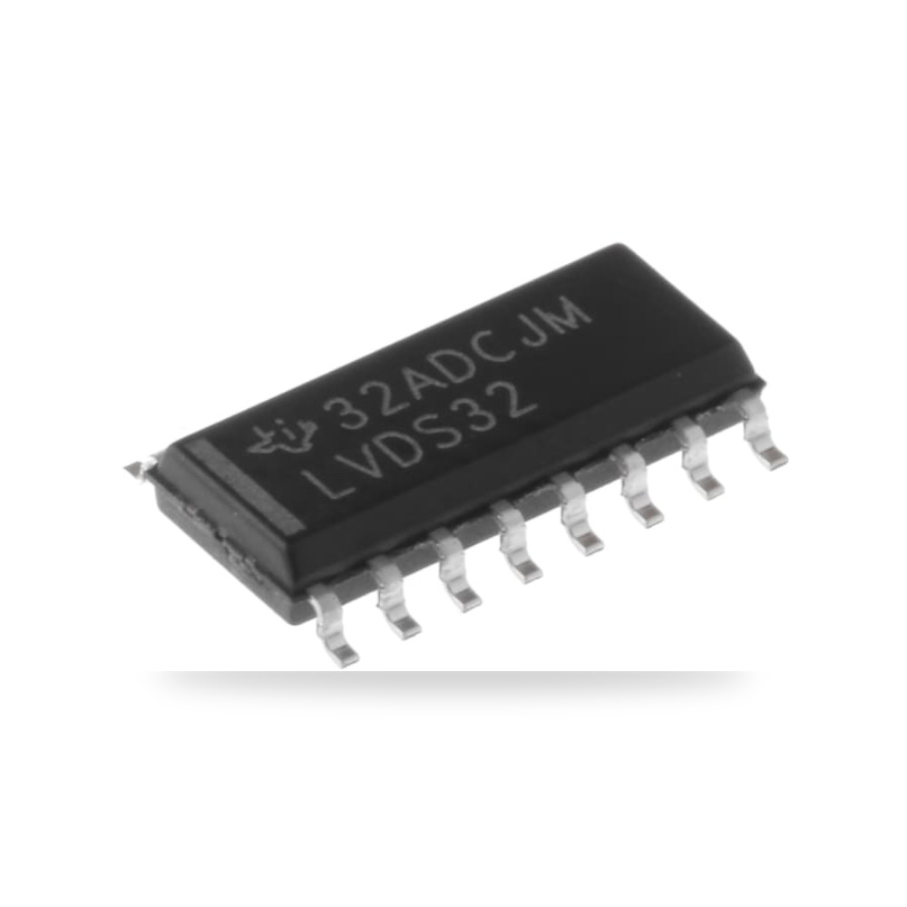 موصل إشارات شاشات موثوق للأعمال RS PRO ريمكو للتوريدات الصناعية (Reemco Industrial)