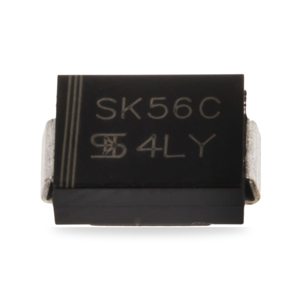 أبرز المواصفات والخصائص الفنية: موديل SK56C ريمكو للتوريدات الصناعية (Reemco Industrial)