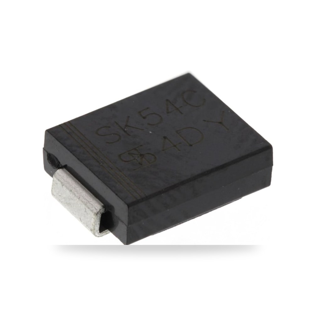 أبرز المواصفات والخصائص الفنية: موديل SK54C ريمكو للتوريدات الصناعية (Reemco Industrial)
