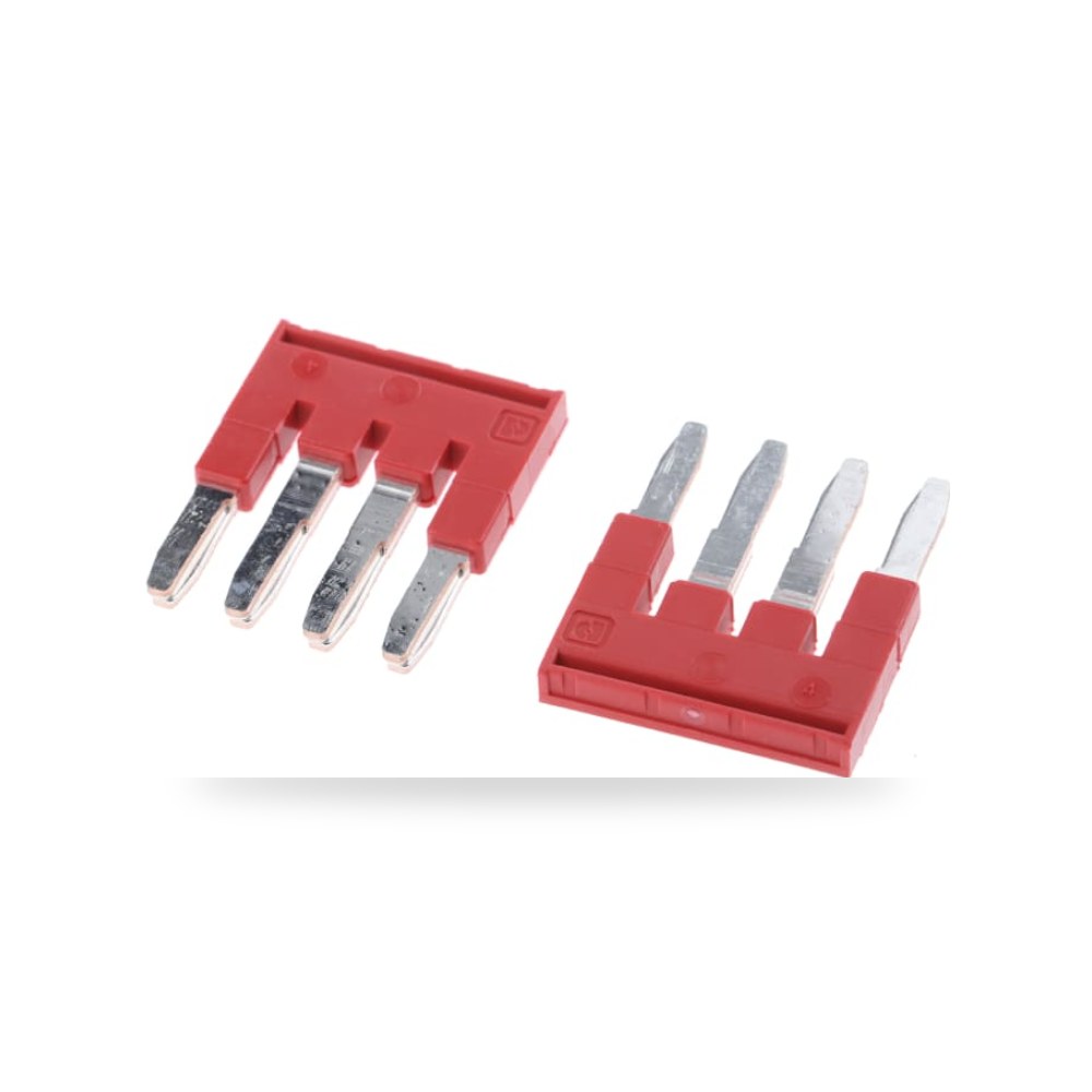 مشترك وشنت توصيل كباري روزتات دين طراز C RS ريمكو للتوريدات الصناعية (Reemco Industrial)