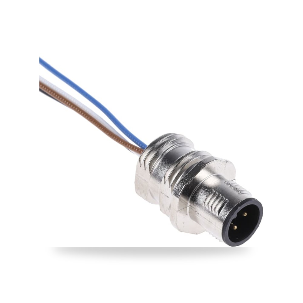 روزتة وبلوك أطراف بوردات PCB 4 طراز A متين RS ريمكو للتوريدات الصناعية (Reemco Industrial)