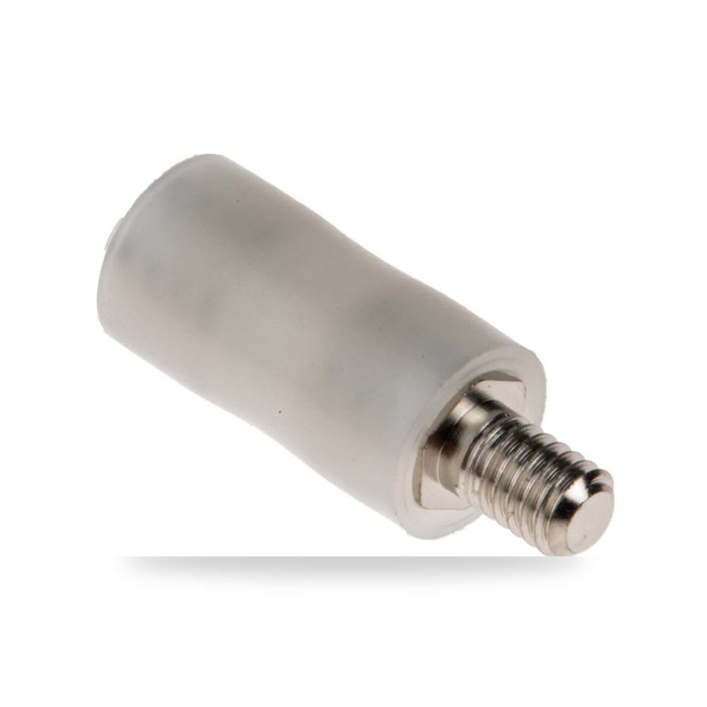 فاصل وود مباعدة سداسي بوردات صلب 16 طراز B RS ريمكو للتوريدات الصناعية (Reemco Industrial)