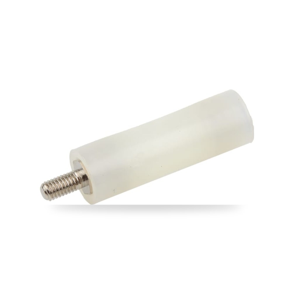 فاصل وود مباعدة سداسي طراز T RS PRO ريمكو للتوريدات الصناعية (Reemco Industrial) موديل 6539396