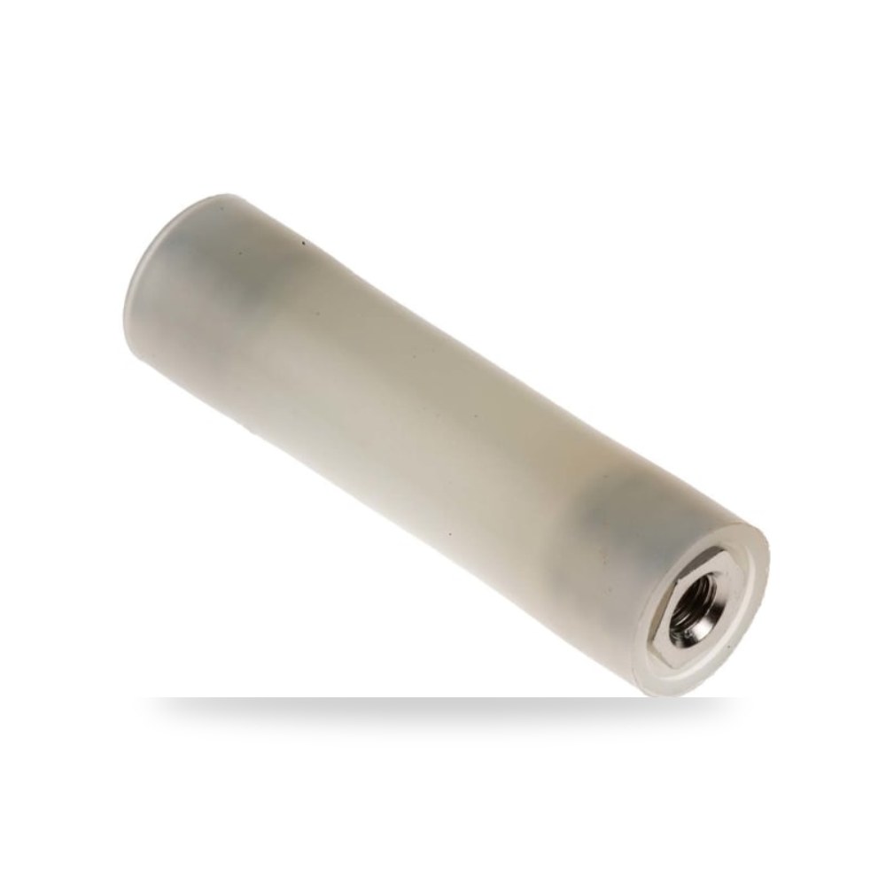 فاصل وود مباعدة سداسي بوردات صلب 30 طراز T RS ريمكو للتوريدات الصناعية (Reemco Industrial)