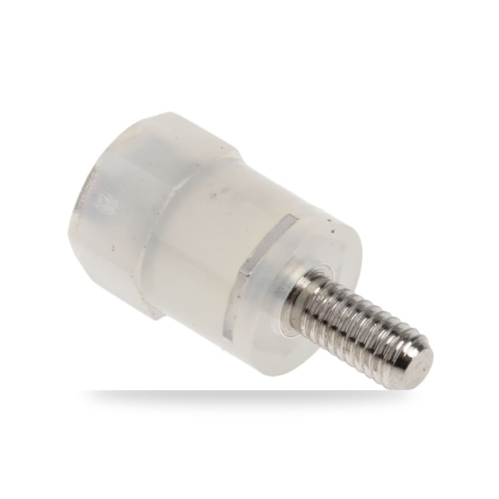 فاصل وود مباعدة سداسي بوردات صلب 10 طراز T RS ريمكو للتوريدات الصناعية (Reemco Industrial)