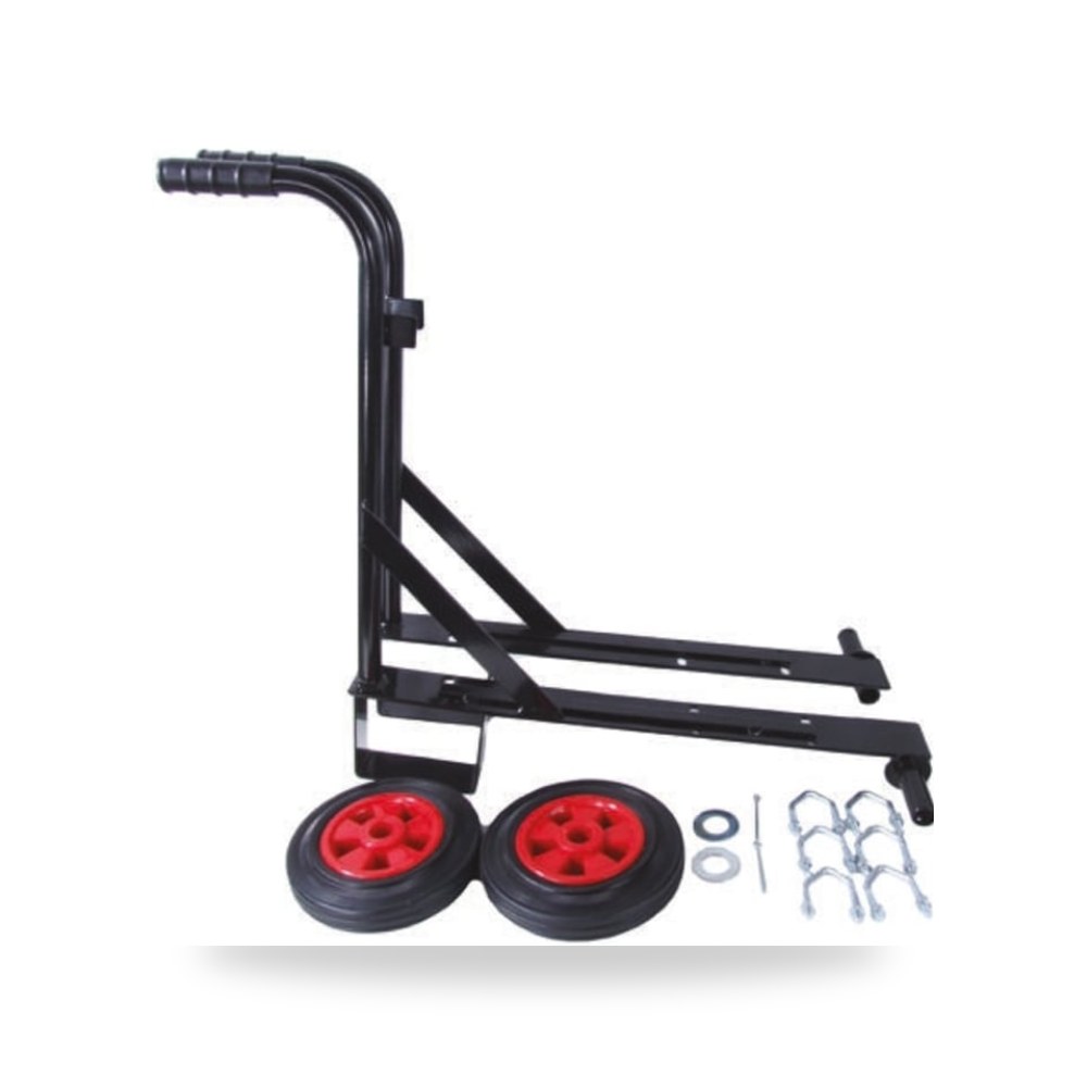 مناديل وحافظة تجهيزات نظافة فئة P T صناعي RS ريمكو للتوريدات الصناعية (Reemco Industrial)